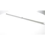 Linearantrieb 530906 